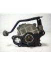Recambio de depresor freno / bomba vacio para seat ibiza (6j5) sport referencia OEM IAM 03L145100G  