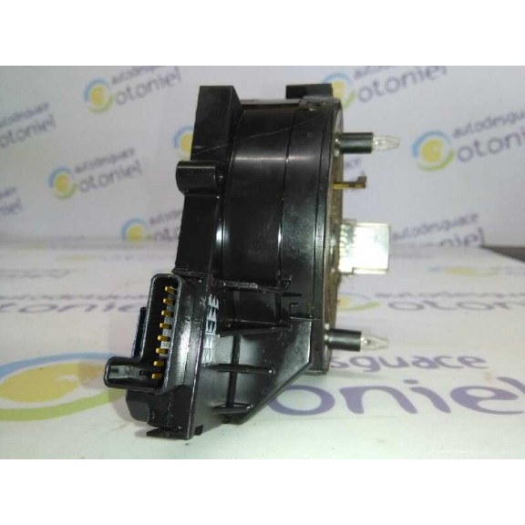 Recambio de anillo airbag para volkswagen golf v berlina (1k1) 1.9 tdi referencia OEM IAM 1K0959653C  