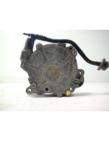 Recambio de depresor freno / bomba vacio para seat ibiza (6j5) sport referencia OEM IAM 03L145100G   2
