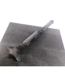 Recambio de amortiguador trasero derecho para volkswagen golf vi (5k1) rabbit bluemotion referencia OEM IAM   