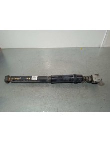 Recambio de amortiguador trasero derecho para peugeot 308 confort referencia OEM IAM 4652  