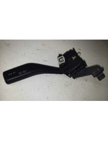 Recambio de mando luces para volkswagen golf v berlina (1k1) 1.9 tdi referencia OEM IAM 1K0953513  