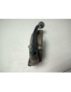 Recambio de depresor freno / bomba vacio para seat ibiza (6j5) sport referencia OEM IAM 03L145100G  