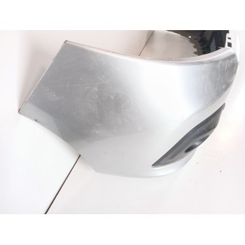 Recambio de paragolpes delantero para renault trafic iii autobús (jg_) 1.6 dci 90 (jgme) referencia OEM IAM 620223916R  