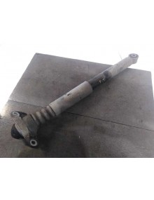Recambio de amortiguador trasero izquierdo para volkswagen golf vi (5k1) rabbit bluemotion referencia OEM IAM   