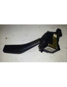 Recambio de mando luces para volkswagen golf v berlina (1k1) 1.9 tdi referencia OEM IAM 1K0953513   2