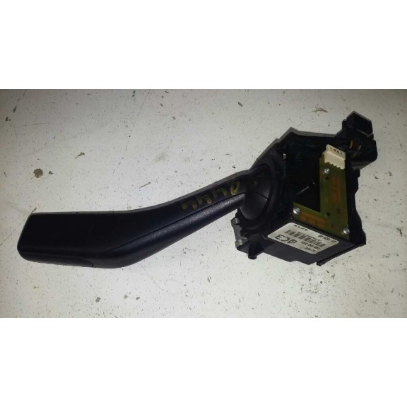 Recambio de mando luces para volkswagen golf v berlina (1k1) 1.9 tdi referencia OEM IAM 1K0953513  