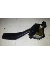 Recambio de mando luces para volkswagen golf v berlina (1k1) 1.9 tdi referencia OEM IAM 1K0953513  