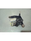 Recambio de motor limpia trasero para citroën c2 1.4 hdi referencia OEM IAM 9683557580  968355780