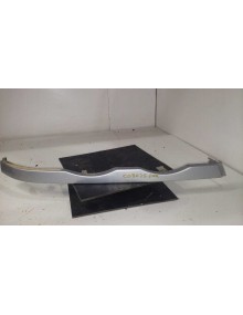 Recambio de molduras delanteras para bmw serie 3 berlina (e46) 316i referencia OEM IAM   BAJO FARO DERECHO