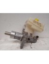 Recambio de bomba freno para opel zafira tourer 2.0 cdti referencia OEM IAM 03350890771  ATE