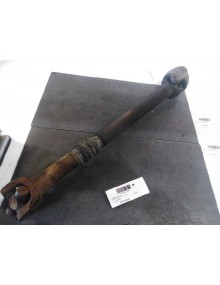 Recambio de transmision central para ford explorer 4.0 xlt referencia OEM IAM DELANTERA  78 CM