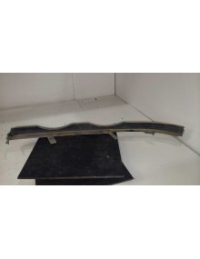 Recambio de molduras delanteras para bmw serie 3 berlina (e46) 316i referencia OEM IAM   BAJO FARO DERECHO 2