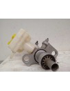 Recambio de bomba freno para opel zafira tourer 2.0 cdti referencia OEM IAM 03350890771  ATE