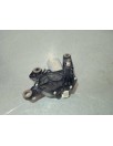 Recambio de motor limpia trasero para citroën c2 1.4 hdi referencia OEM IAM 9683557580  968355780