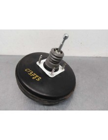 Recambio de servofreno para fiat fiorino básico referencia OEM IAM 51878476 0204054445 