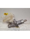 Recambio de bomba freno para opel zafira tourer 2.0 cdti referencia OEM IAM 03350890771  ATE