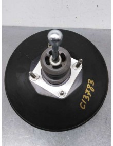 Recambio de servofreno para fiat fiorino básico referencia OEM IAM 51878476 0204054445  2