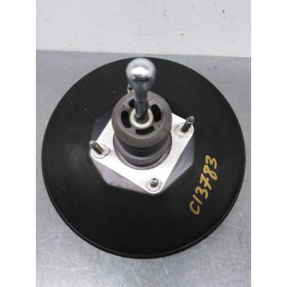 Recambio de servofreno para fiat fiorino básico referencia OEM IAM 51878476 0204054445 