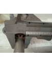 Recambio de bomba freno para opel zafira tourer 2.0 cdti referencia OEM IAM 03350890771  ATE
