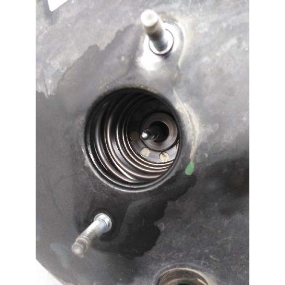 Recambio de servofreno para fiat fiorino básico referencia OEM IAM 51878476 0204054445 