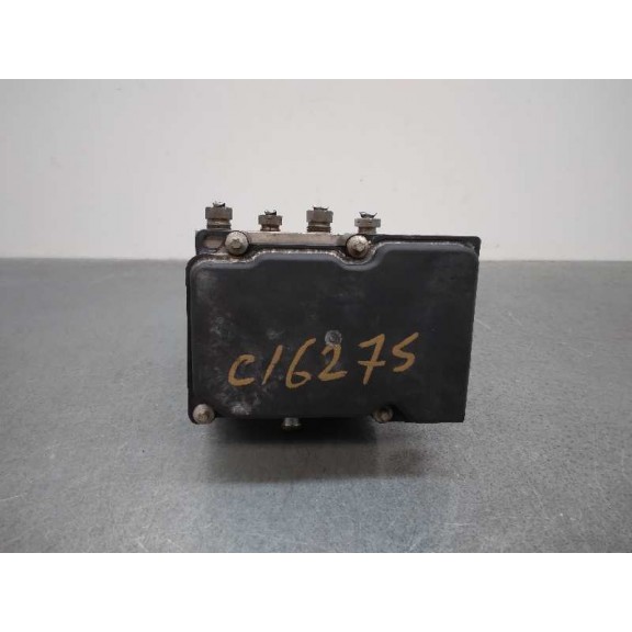 Recambio de abs para fiat grande punto (199) 1.3 16v jtd cat referencia OEM IAM 55700423 0265231535 