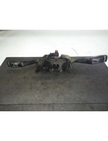 Recambio de mando multifuncion para tata safari 1.9 d (4x4) referencia OEM IAM   