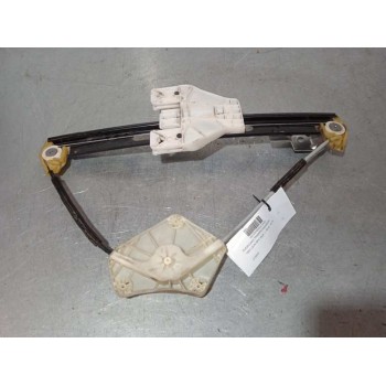 Recambio de elevalunas trasero izquierdo para seat leon (5f1) style referencia OEM IAM SR  
