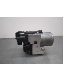 Recambio de abs para kia sorento 2.5 crdi concept referencia OEM IAM 0265216928 589103E310  2