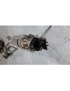 Recambio de catalizador para nissan qashqai (j10) acenta 4x4 referencia OEM IAM   