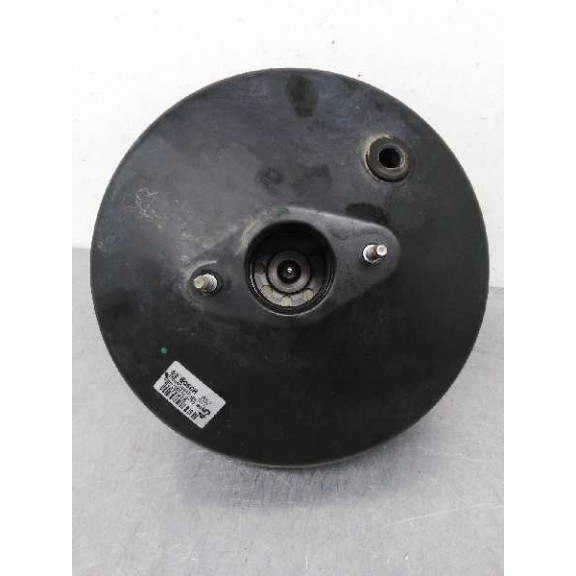 Recambio de servofreno para fiat fiorino básico referencia OEM IAM 51878476 0204054445 