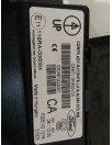 Recambio de modulo electronico para ford fiesta (ccn) champions edition referencia OEM IAM CA6T15K600CA  