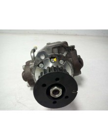 Recambio de bomba inyeccion para mazda 6 berlina (gg) 2.0 diesel cat referencia OEM IAM 2940000420  