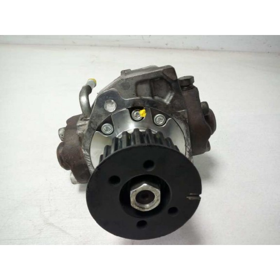 Recambio de bomba inyeccion para mazda 6 berlina (gg) 2.0 diesel cat referencia OEM IAM 2940000420  