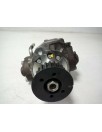 Recambio de bomba inyeccion para mazda 6 berlina (gg) 2.0 diesel cat referencia OEM IAM 2940000420  