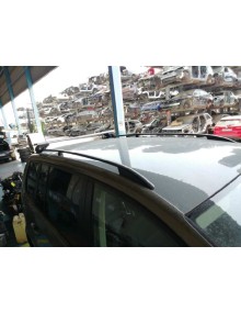 Recambio de barras techo para volkswagen touran (1t2) referencia OEM IAM   