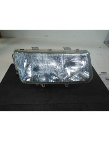 Recambio de faro derecho para tata safari 1.9 d (4x4) referencia OEM IAM  BIFARO 