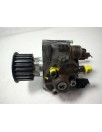 Recambio de bomba inyeccion para mazda 6 berlina (gg) 2.0 diesel cat referencia OEM IAM 2940000420  