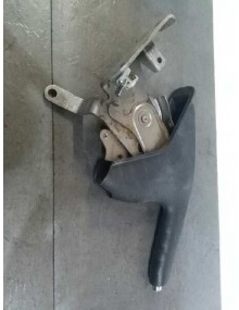 Recambio de palanca freno de mano para ford fiesta (ccn) champions edition referencia OEM IAM 8V512780AKW  