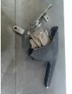 Recambio de palanca freno de mano para ford fiesta (ccn) champions edition referencia OEM IAM 8V512780AKW  