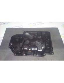 Recambio de carter para mg serie 200 (rf) 216 si (5-ptas.) referencia OEM IAM 16K4F   2