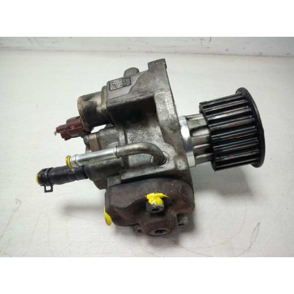 Recambio de bomba inyeccion para mazda 6 berlina (gg) 2.0 diesel cat referencia OEM IAM 2940000420  
