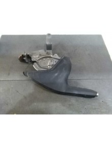 Recambio de palanca freno de mano para ford fiesta (ccn) champions edition referencia OEM IAM 8V512780AKW   2