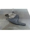 Recambio de palanca freno de mano para ford fiesta (ccn) champions edition referencia OEM IAM 8V512780AKW  