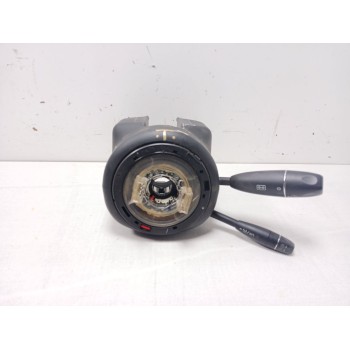 MANDO LIMPIA A2129007502 