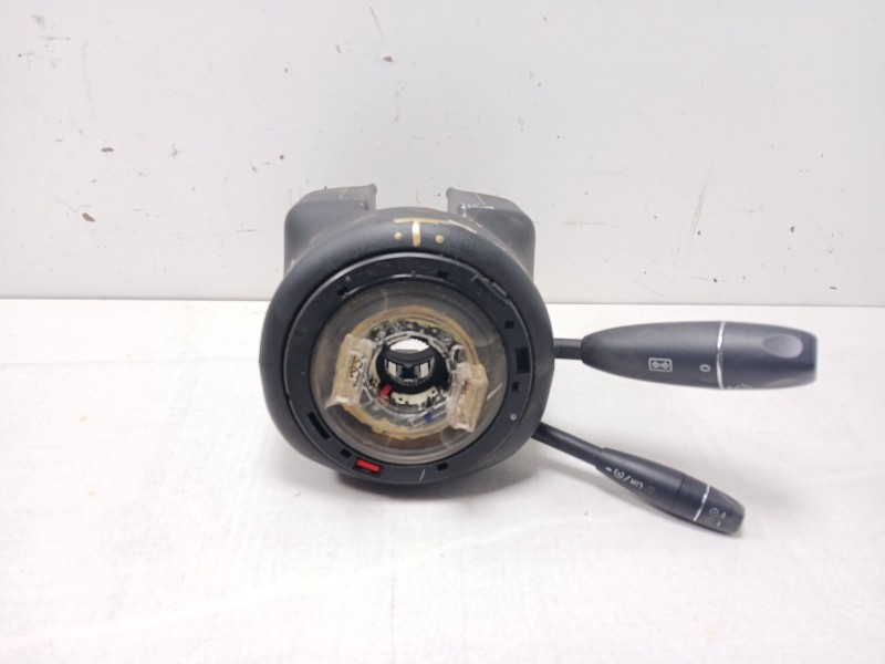 Recambio de mando limpia para mercedes-benz clase e (w212) lim. 2.1 cdi cat referencia OEM IAM A2129007502  