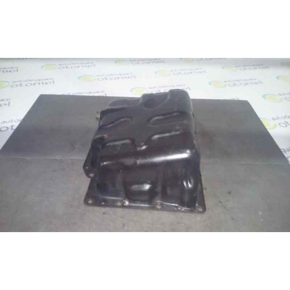 Recambio de carter para mg serie 200 (rf) 216 si (5-ptas.) referencia OEM IAM 16K4F  