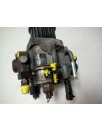 Recambio de bomba inyeccion para mazda 6 berlina (gg) 2.0 diesel cat referencia OEM IAM 2940000420  