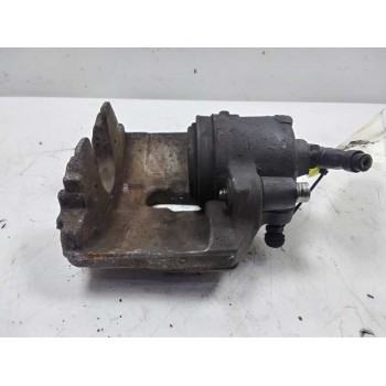 Recambio de pinza freno delantera derecha para seat altea xl (5p5) 1.6 tdi referencia OEM IAM  ATE 