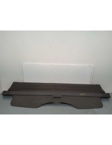 Recambio de bandeja trasera para ford focus sportbreak (cap) ghia referencia OEM IAM  ENROLLABLE 